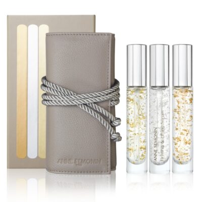 Special Gold Edition Serum