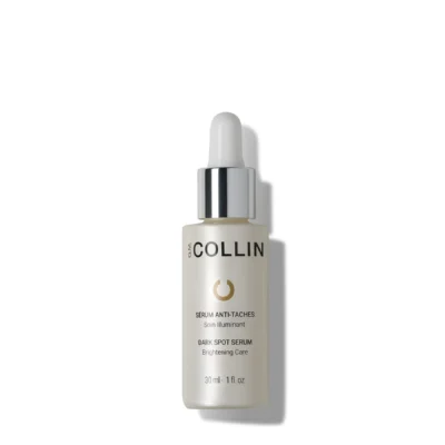 G.M.Collin - Dark Spot Serum - Beauty Guru - Nejlepší kosmetika - Nadčasové sérum - Anti-Aging