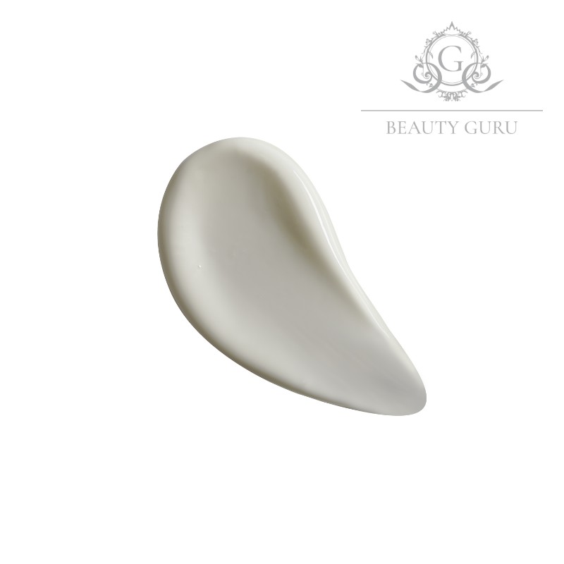 G.M.Collin - Bota Peptides Cream - Botox - Anti-aging - Lifting - Peptidy - Beauty Guru