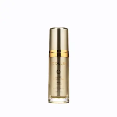 G.M. Collin Mature Perfection Serum 30 ml – anti-age sérum pro zralou pleť - Beauty Guru - Medexy
